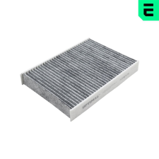 OPTIMAL szűrő, utastér levegő OPTIMAL OP-FCF20140-C autóalkatrész