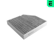 OPTIMAL szűrő, utastér levegő OPTIMAL OP-FCF20146-C autóalkatrész