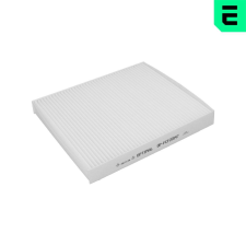 OPTIMAL szűrő, utastér levegő OPTIMAL OP-FCF20147 autóalkatrész