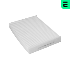 OPTIMAL szűrő, utastér levegő OPTIMAL OP-FCF20157 autóalkatrész