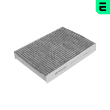 OPTIMAL szűrő, utastér levegő OPTIMAL OP-FCF20157-C autóalkatrész