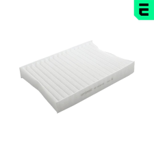 OPTIMAL szűrő, utastér levegő OPTIMAL OP-FCF20163 autóalkatrész