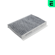 OPTIMAL szűrő, utastér levegő OPTIMAL OP-FCF20164-C autóalkatrész