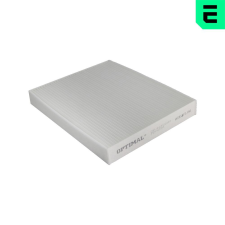 OPTIMAL szűrő, utastér levegő OPTIMAL OP-FCF20181 autóalkatrész