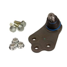 OPTIMAL támasztó csukló lengőkar gömbfej alul,első tengely bal,első tengely jobb,tartozékokkal autóalkatrész