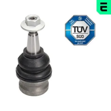OPTIMAL Támasztó-/vezetőcsukló G3-1030 autóalkatrész