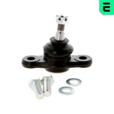 OPTIMAL Támasztó-/vezetőcsukló OPTIMAL G3-1086 autóalkatrész