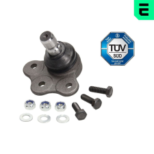 OPTIMAL Támasztó-/vezetőcsukló OPTIMAL G3-169 autóalkatrész