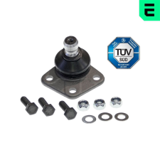 OPTIMAL Támasztó-/vezetőcsukló OPTIMAL G3-179 autóalkatrész