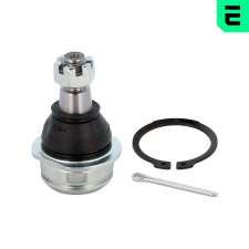 OPTIMAL Támasztó-/vezetőcsukló OPTIMAL G3-2069 autóalkatrész