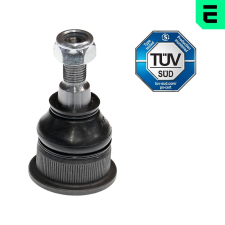 OPTIMAL Támasztó-/vezetőcsukló OPTIMAL G3-658 autóalkatrész