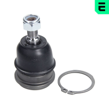 OPTIMAL Támasztó-/vezetőcsukló OPTIMAL G3-896 autóalkatrész