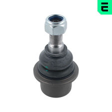 OPTIMAL Támasztó-/vezetőcsukló OPTIMAL G3-931 autóalkatrész