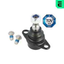 OPTIMAL Támasztó-/vezetőcsukló OPTIMAL G3-939 autóalkatrész