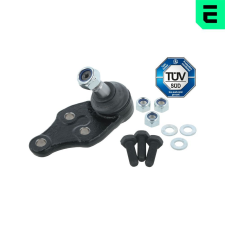 OPTIMAL Támasztó-/vezetőcsukló OPTIMAL G3-979 autóalkatrész