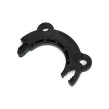 OPTIMAL támcsapágy gólyaláb bal,jobb,elsőtengely,rögzítő anyaggal,golyóscsapággyal autóalkatrész