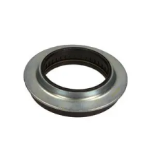 OPTIMAL támcsapágy gólyaláb elsőtengely,golyóscsapággyal autóalkatrész