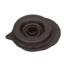 OPTIMAL támcsapágy gólyaláb elsőtengely,golyóscsapággyal autóalkatrész