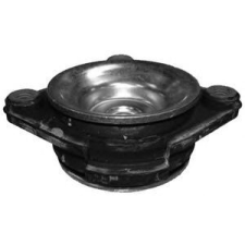 OPTIMAL támcsapágy gólyaláb hátsótengely,bal,jobb autóalkatrész