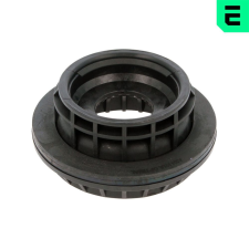 OPTIMAL Támcsapágy, gólyaláb OPTIMAL F0-0076 autóalkatrész