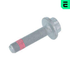 OPTIMAL tengelycsavar, hajtótengely OPTIMAL CF-00003 autóalkatrész