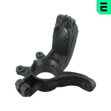 OPTIMAL tengelycsonk, kerékfelfüggesztés KN-301045-01-R autóalkatrész