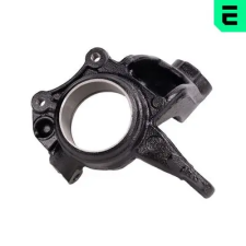 OPTIMAL tengelycsonk, kerékfelfüggesztés KN-601953-00-L autóalkatrész