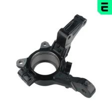 OPTIMAL tengelycsonk, kerékfelfüggesztés KN-681303-02-R autóalkatrész