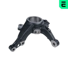OPTIMAL tengelycsonk, kerékfelfüggesztés KN-801838-00-R autóalkatrész