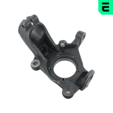 OPTIMAL tengelycsonk, kerékfelfüggesztés OPTIMAL KN-301583-01-R autóalkatrész
