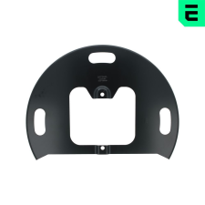 OPTIMAL terelőlemez, féktárcsa OPTIMAL BSP-6802B autóalkatrész