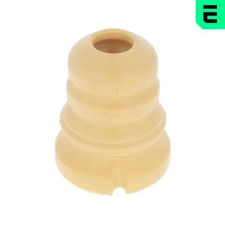 OPTIMAL ütköző, rugózás F0-3030 autóalkatrész