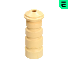 OPTIMAL ütköző, rugózás OPTIMAL F8-5594 autóalkatrész