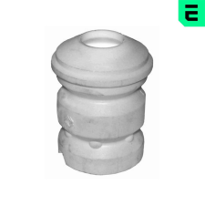 OPTIMAL ütköző, rugózás OPTIMAL F8-5690 autóalkatrész