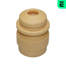 OPTIMAL ütköző, rugózás OPTIMAL F8-6039 autóalkatrész