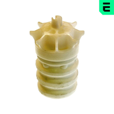 OPTIMAL ütköző, rugózás OPTIMAL F8-7586 autóalkatrész