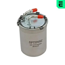 OPTIMAL Üzemanyagszűrő OP-FFF30092 autóalkatrész