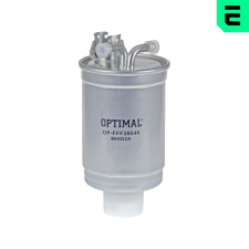OPTIMAL Üzemanyagszűrő OPTIMAL OP-FFF30040 autóalkatrész