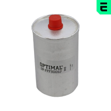 OPTIMAL Üzemanyagszűrő OPTIMAL OP-FFF30057 üzemanyagszűrő