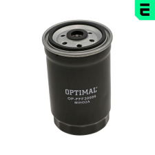 OPTIMAL Üzemanyagszűrő OPTIMAL OP-FFF30086 üzemanyagszűrő