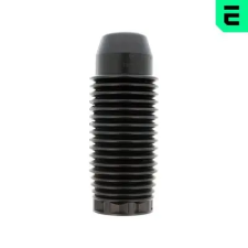 OPTIMAL Védősapka/gumiharang, lengéscsillapító F0-4006 autóalkatrész