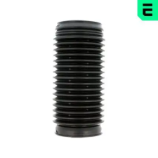 OPTIMAL Védősapka/gumiharang, lengéscsillapító F0-4007 autóalkatrész