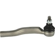 OPTIMAL vezetőkar fej kívül,első tengely jobb,186mm autóalkatrész