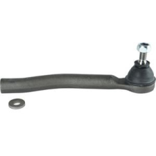 OPTIMAL vezetőkar fej kívül,első tengely jobb,192,5mm autóalkatrész