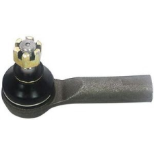 OPTIMAL vezetőkar fej kívül,elsőtengely,94mm autóalkatrész