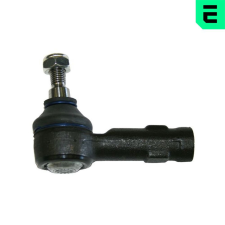 OPTIMAL vezetőkar fej OPTIMAL G1-1065 autóalkatrész