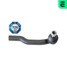 OPTIMAL vezetőkar fej OPTIMAL G1-1096 autóalkatrész