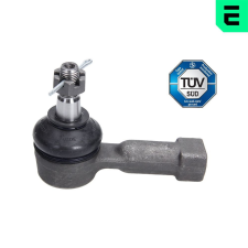 OPTIMAL vezetőkar fej OPTIMAL G1-1113 autóalkatrész