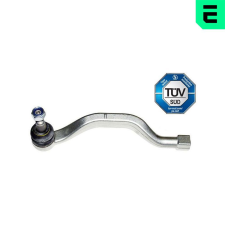 OPTIMAL vezetőkar fej OPTIMAL G1-1320 autóalkatrész