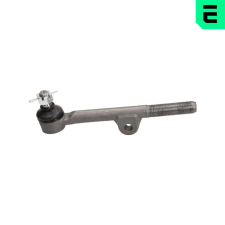 OPTIMAL vezetőkar fej OPTIMAL G1-1373 autóalkatrész